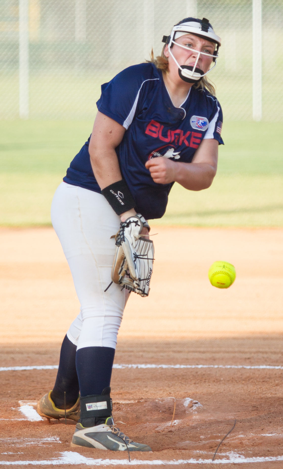 Post 21 jr sb 1.jpg
